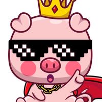 PigParts Thailand