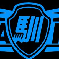 Taiwan Mazda社群