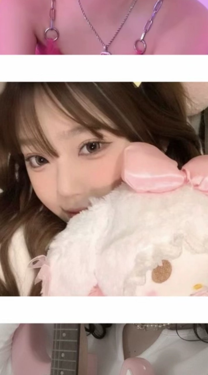 【女の子限定🎀】垢抜けのカフェ🧸🤍🍰☁‪ ·͜·♡̥・