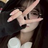 【女の子限定】垢抜け･美容専門𝐒𝐜𝐡𝐨𝐨𝐥🎀 ꒷꒦♡