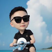 跳跳🐡做伙嘎己郎