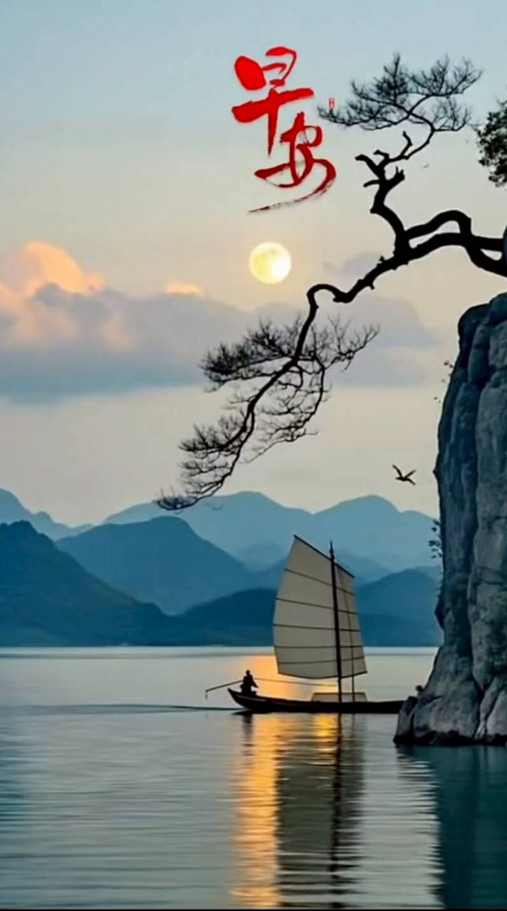 114學年度教檢讀書會交流園地