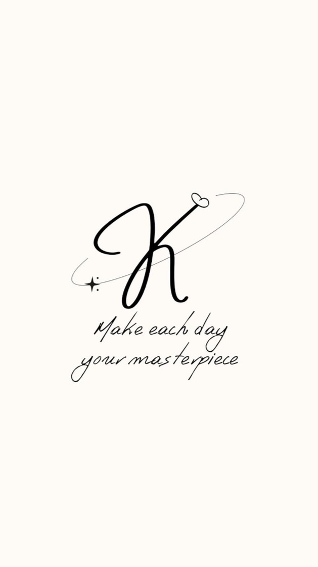 Kuoui.co