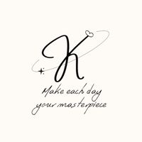 Kuoui.co