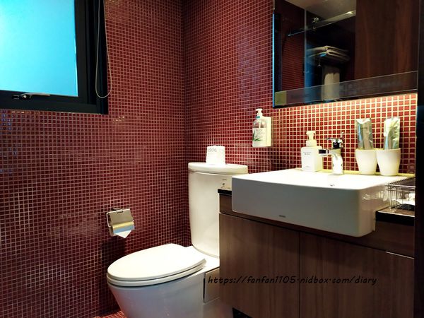 【花蓮住宿】kadda hotel 璽賓行旅 #海景飯店 #單車旅店 #無邊際泳池 #健身房 #秋冬旅遊補助 (5).jpg