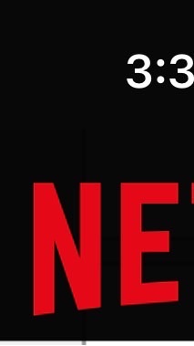 Netflix/Spotify/YouTube 會員共享合租