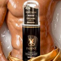 Infinz Affiliate (รับค่าคอมจุกๆ)