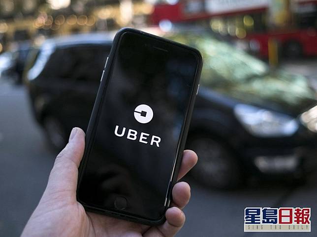 24名Uber司機終極敗訴終院指營運模式違載客取酬罪 星島日報 LINE TODAY