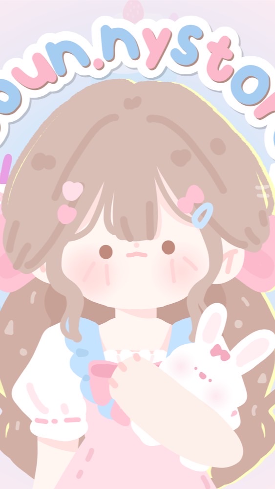 OpenChat ตัวแทนbbunny🐰