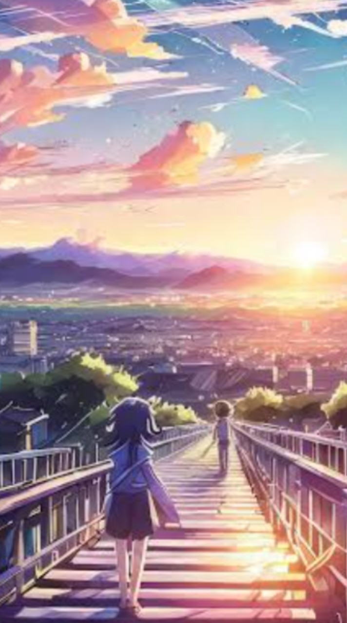 家族ごっこ（避難所）