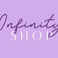 ร้านInfinityเสื้อผ้าราคาส่ง