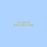 Rampai Brandname