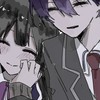 にじさんじ なりきり >‎ ♩