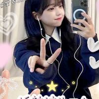 垢抜けルーム🗝️🎀