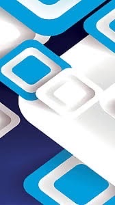 ด้อมของโปก