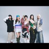 水果之王拆卡群（idle)