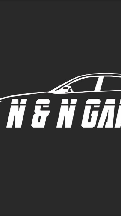 N&N Garage