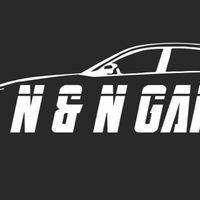 N&N Garage