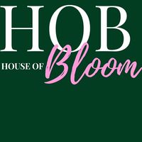 Hob ( House of bloom )🌸✨
