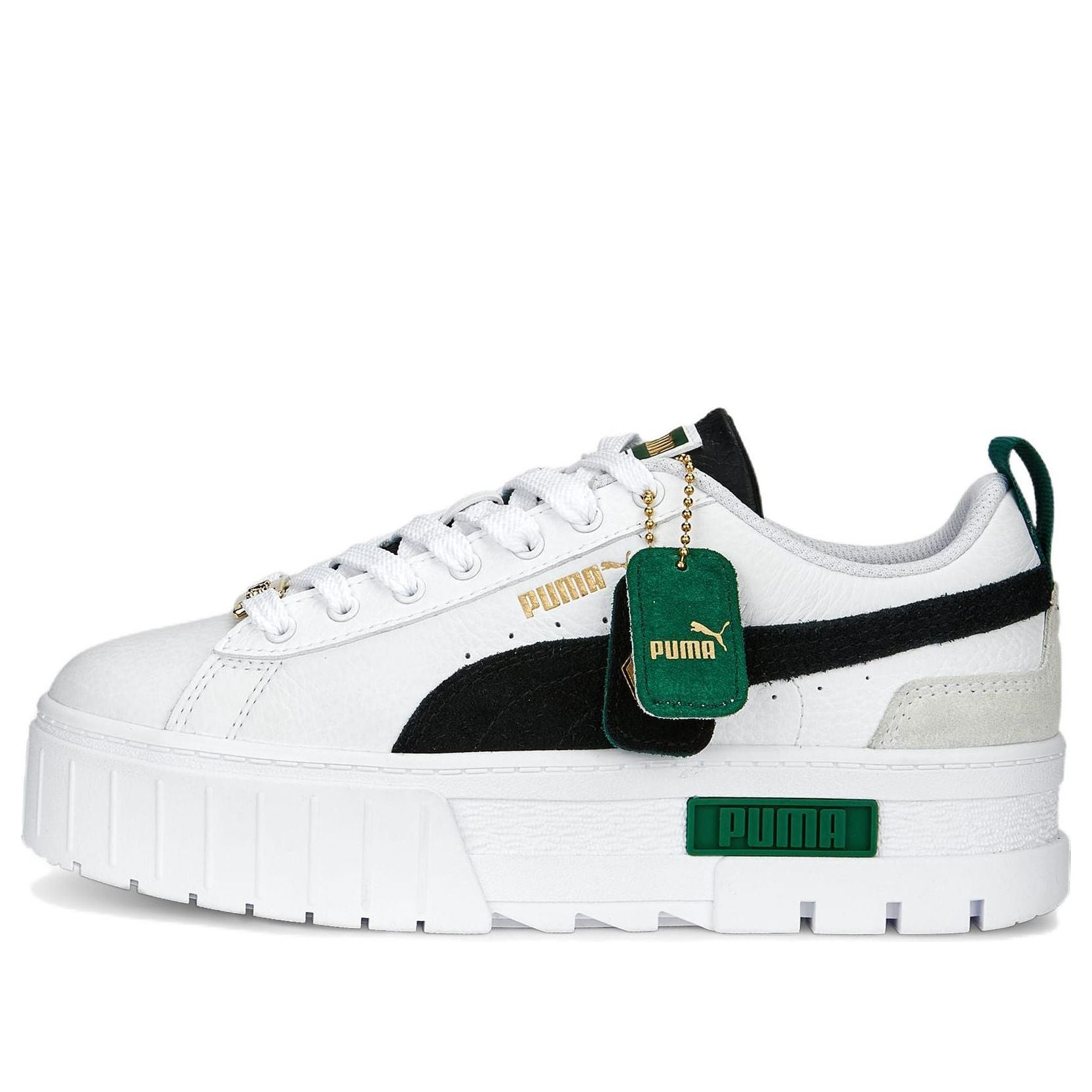 (WMNS) PUMA Mayze 'Archive Remastered'