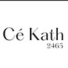 นายหน้า Cé Kath🌷