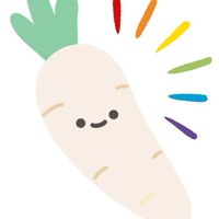 おおね台団地自治会　だいこんキッズ