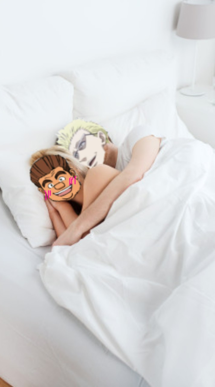 H×H   ゲイ  也   ‼️‼️‼️💖✨💖✨