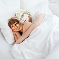 H×H   ゲイ  也   ‼️‼️‼️💖✨💖✨