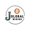 J Global Mining｜比特幣挖礦全球部署官方群