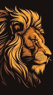 獅心瘋㊣【好物團購２群】 本群僅供許願、團購交流、訂單與產品諮詢請洽廠商