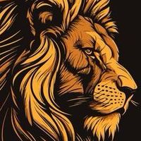 獅心瘋㊣【好物團購２群】 本群僅供許願、團購交流、訂單與產品諮詢請洽廠商