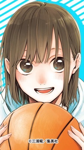 アオのハコなりきり！折キャラ可　緩め