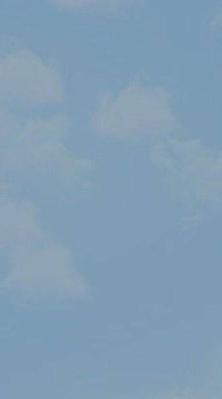 . OpenChat