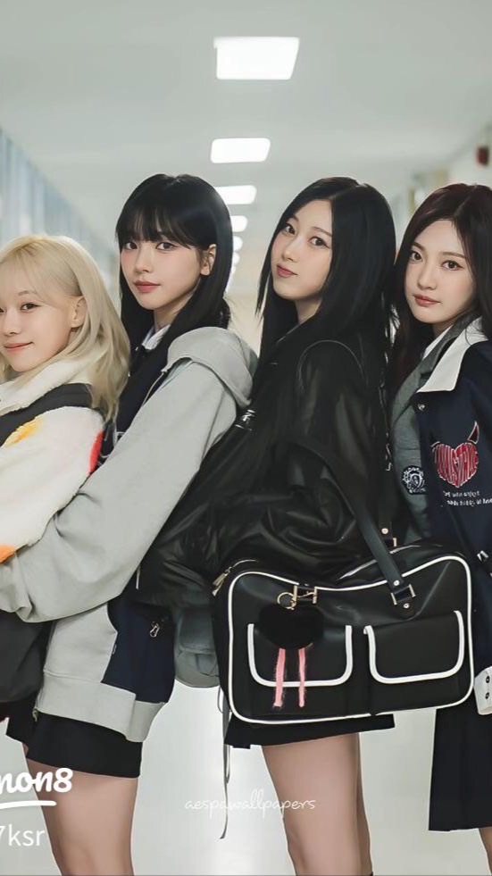 Kpop好きの部屋ー!