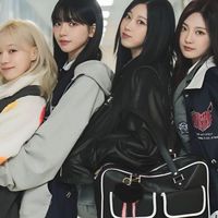 Kpop好きの部屋ー!🎧🎀