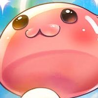 ROOC Taiwan公會群