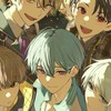ハンドレッドノート なりきり！誰でも歓迎！是非入ってきてね！