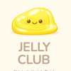 Jelly Club ร้านเสื้อผ้าแฟชั่นเชียงใหม่