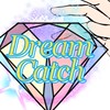 歌い手なりたい人おいで！事務所DreamCatch　マネ・編集担当も募集中！男子も女子も歓迎します！