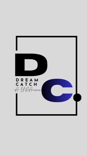 歌い手なりたい人おいで！事務所Dreamcatch　マネ・編集担当も募集中！男子も女子も歓迎します！