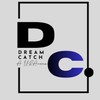 歌い手なりたい人おいで！事務所Dreamcatch　マネ・編集担当も募集中！男子も女子も歓迎します！