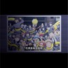 暗殺教室（角色扮演）