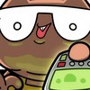 เล่นตลิ่งชันแบบตลั่นชิง by Nut Card