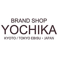 Brandshop YOCHIKA