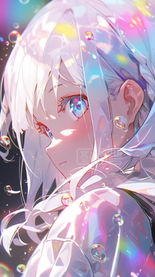 ε-(´∀｀; )