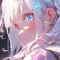 ε-(´∀｀; )