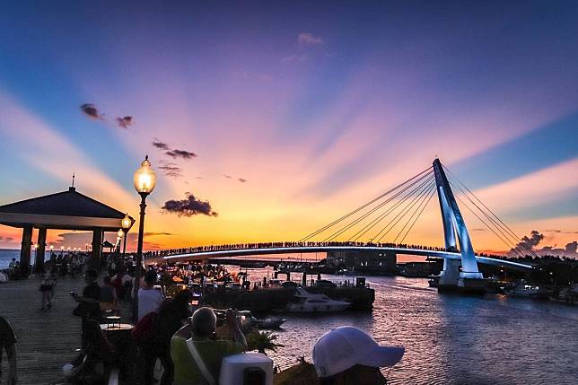 &#x5716;&#x7247;&#x4F86;&#x6E90;&#xFF1A;IG @scencesss