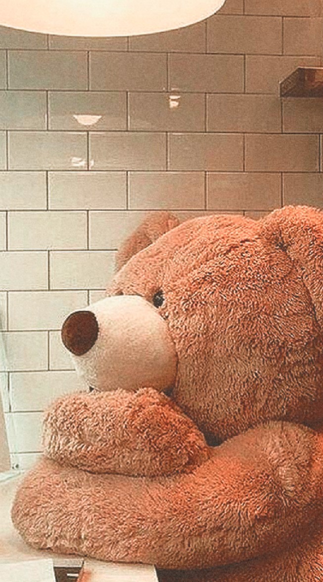 กลุ่มเพื่อน🖖🏻🧸