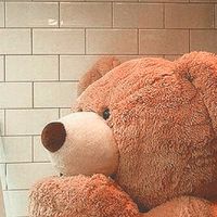 กลุ่มเพื่อน🖖🏻🧸