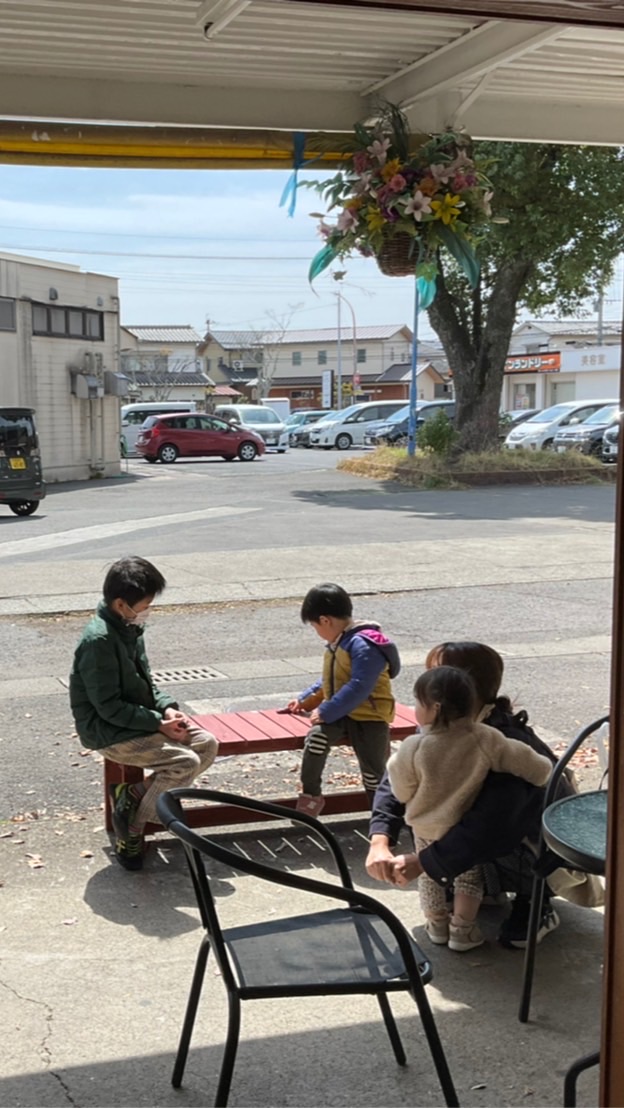 しきどベース（本決まり）